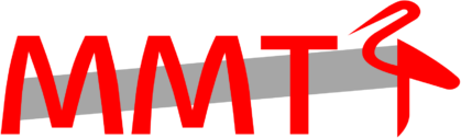 MERK Metalltechnik